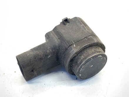Parkovací senzor Ford Mondeo IV Turnier (BA7) 2007 - 2015 8A6T-15K859-AA
