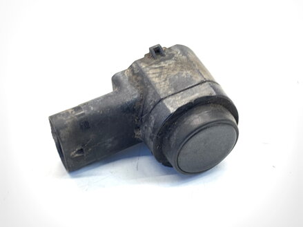 Parkovací senzor Ford Mondeo IV Turnier (BA7) 2007 - 2015 9G92-15K859-AA