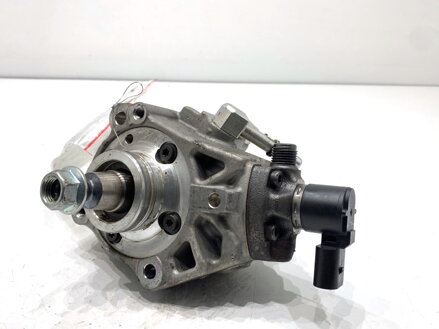 Čerpadlo vysokého tlaku KIA Ceed (CD) 2018 - 2022 33100-2U000