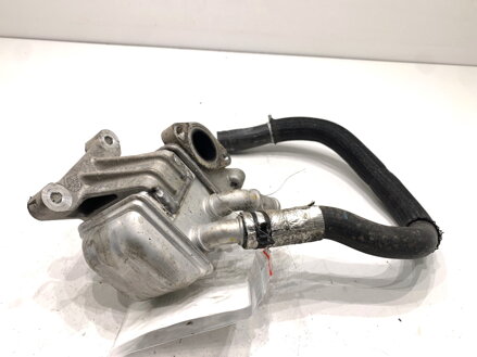 Chladič EGR KIA Ceed (CD) 2018 - 2022 28460-2U001