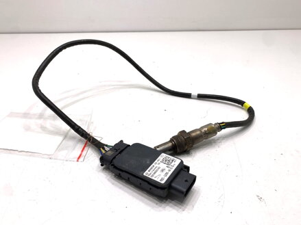 Sonda NOX Land Rover Range Rover Evoque (L551) 2018 - 2022 P8D2-5J299-AA