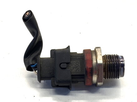 Čidlo tlaku paliva Nissan Qashqai / Qashqai + 2 I (J10, NJ10, JJ10E) 2006 - 2014 0281002840