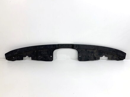 Kryt lišta lišta masky chladiče Land Rover Range Rover Evoque (L551) 2018 - 2022 K8D2-8C436-AA