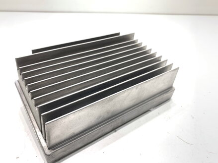 Zesilovač BMW X3 (F25) 2010 - 2017 9283507