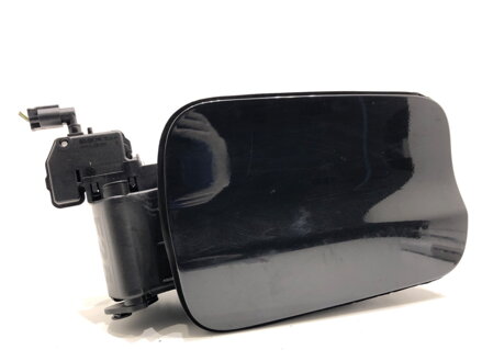 Víčko palivové nádrže BMW X3 (F25) 2010 - 2017 7238086