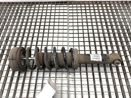 Tlumič levý zadní S pružinou BMW X3 (F25) 2010 - 2017 6796317