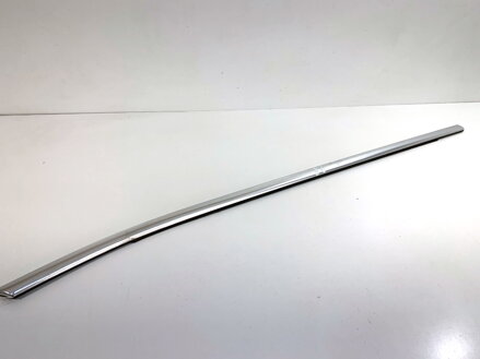 Lišta stírací přední pravá BMW X3 (F25) 2010 - 2017