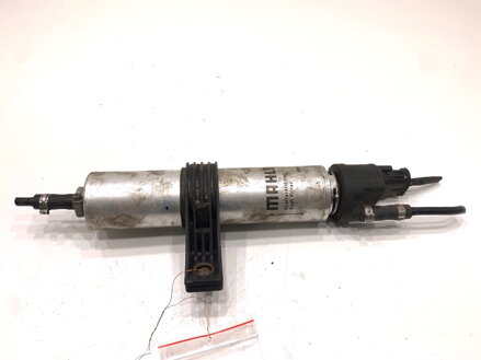 Ohřívač paliva BMW X3 (F25) 2010 - 2017 8572540