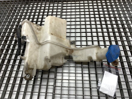 Nádobka ostřikovačů VW Passat B6 Variant (3C5) 2005 - 2011 3C0955453J