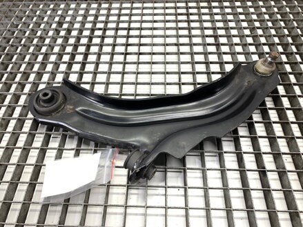 Rameno levé přední Renault Clio IV (BH_) 2012 - 2022