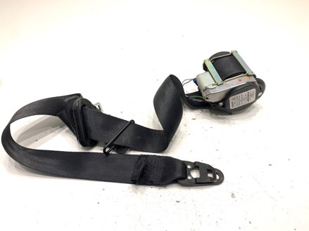 Bezpečnostní PÁS pravý přední Renault Clio IV (BH_) 2012 - 2022 868840454R