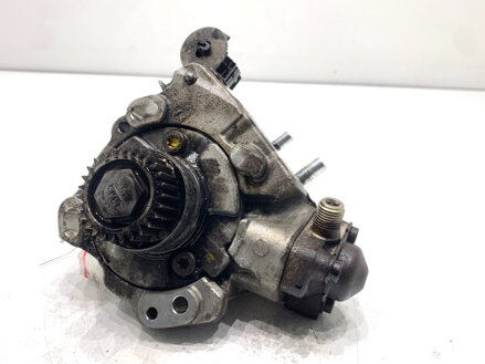 Čerpadlo vysokého tlaku Peugeot 508 SW I (8E_) 2010 - 2018 9674984480