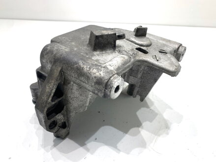 Základna filtru paliva Peugeot 508 SW I (8E_) 2010 - 2018 9804498180