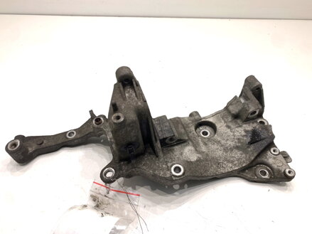 Držák uchycení alternátoru Peugeot 508 SW I (8E_) 2010 - 2018 9804333180