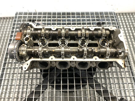 Hlava válců pravá Porsche Panamera (970) 2009 - 2017 9481041055R