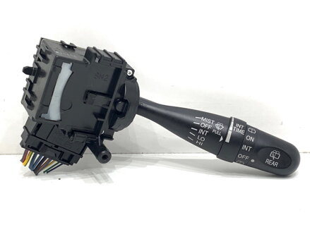 Páčka stěračů Fiat Sedici (189_) 2006 - 2014