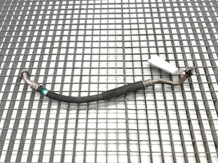 Hadice klimatizace Fiat Sedici (189_) 2006 - 2014 95710-79J00