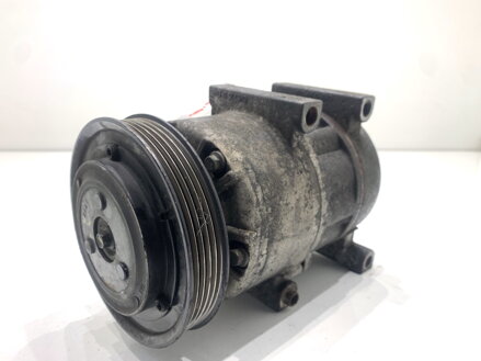Kompresor klimatizace KIA Optima (FSGDS6B) 2010 - 2022 F500-TFAAA05