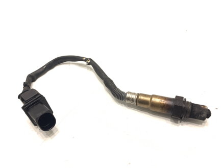 Sonda lambda KIA Optima (FSGDS6B) 2010 - 2022 39350-4A410