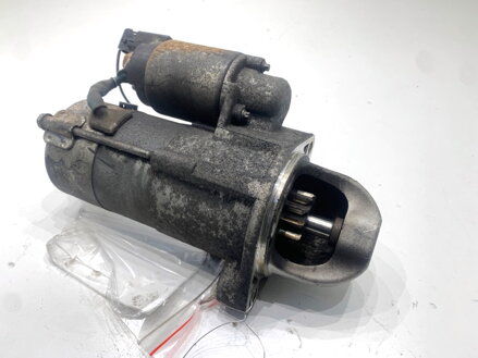 Startér KIA Optima (FSGDS6B) 2010 - 2022 36100-2A810