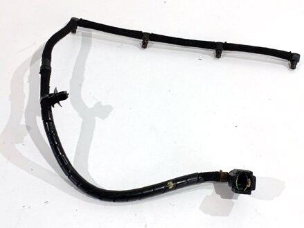 Kabel palivový KIA Optima (FSGDS6B) 2010 - 2022