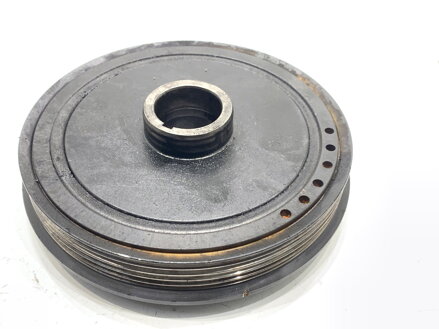 Kolo pásové hřídele KIA Optima (FSGDS6B) 2010 - 2022