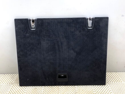 Koberec kufru BMW 5 Touring (G31) 2017 - 2022 7437704