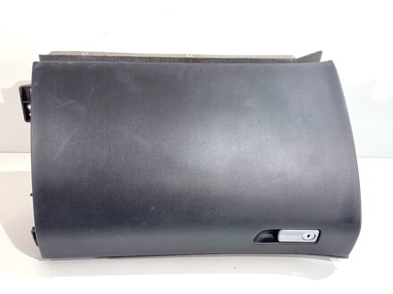 Odkládací schránka spolujezdce Mercedes-benz Class M (W166) 2011 - 2015 A1666800191