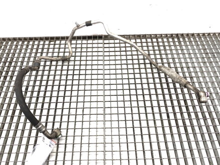 Hadice klimatizace VW Golf Plus V (5M1, 521) 2004 - 2013 1K0820743CD