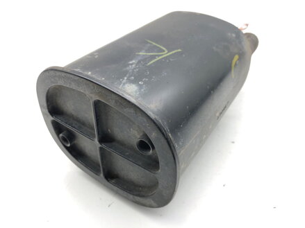 Filtr uhlíkový Mazda 3 Sedan (BM_, BN_) 2013 - 2022