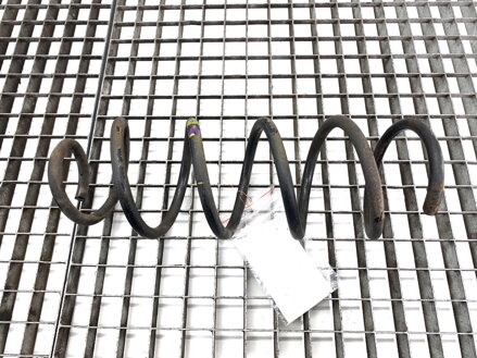 Pružina zadní Mazda 3 Sedan (BM_, BN_) 2013 - 2022