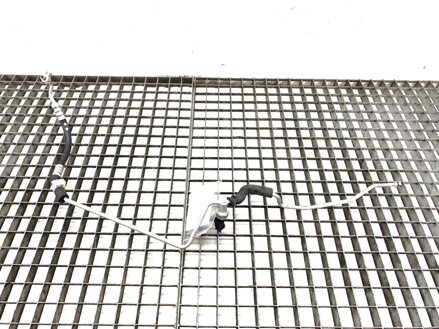 Hadice klimatizace Mazda 3 Sedan (BM_, BN_) 2013 - 2022 BJS7-6146X