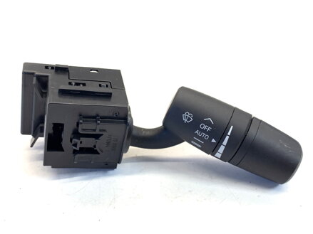 Páčka stěračů Mazda 3 Sedan (BM_, BN_) 2013 - 2022 17F8993