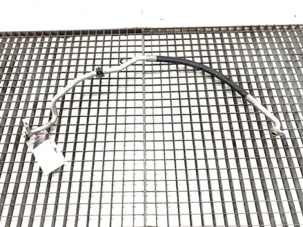 Hadice klimatizace Mazda 3 Sedan (BM_, BN_) 2013 - 2022 BPP3-61462