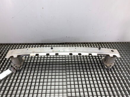 Výztuha nárazníku zadní BMW 5 (G30, F90) 2016 - 2022