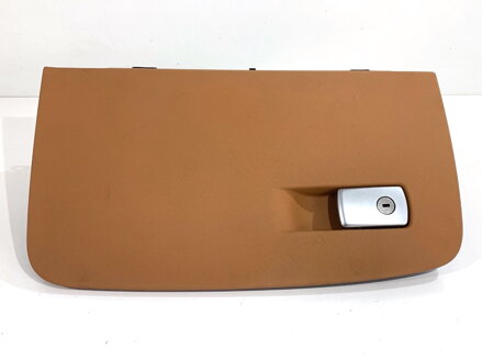 Odkládací schránka spolujezdce BMW 5 (G30, F90) 2016 - 2022