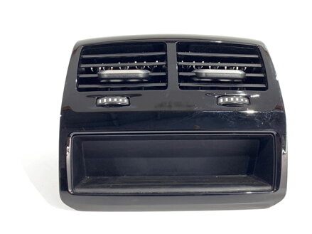 Mřížka ventilace zadní BMW 5 (G30, F90) 2016 - 2022 9330685