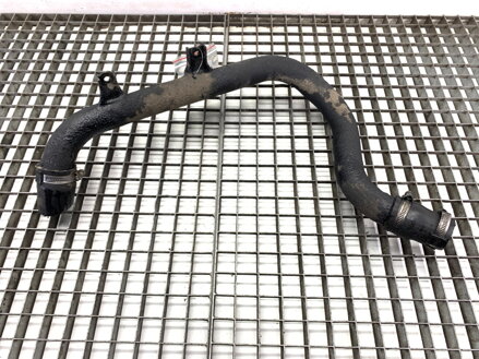 Potrubí turba KIA Carens IV 2013 - 2022 28273-2A820