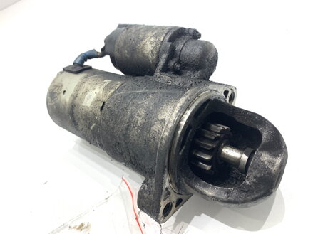 Startér KIA Carens IV 2013 - 2022 36100-2A830