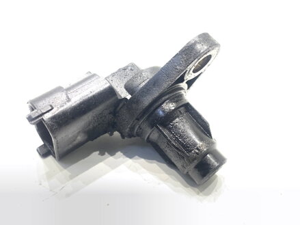 Čidlo polohy hřídele KIA Carens IV 2013 - 2022 39300-2A000