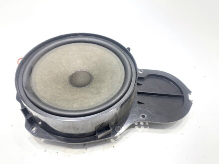 Reproduktor dveře přední pravé VW Passat B7 (362) 2010 - 2015 3C8035454