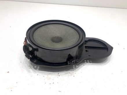 Reproduktor dveře přední levé VW Passat B7 (362) 2010 - 2015 3C8035454
