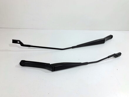 Stěrač sada přední Skoda Octavia IV Combi (NX5) 2019 - 2022 5E4955410 5E4955409