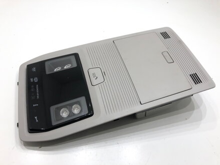 Stropní světlo Skoda Octavia IV Combi (NX5) 2019 - 2022 5E3959569A