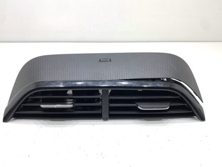 Mřížka ventilace přední středová Skoda Octavia IV Combi (NX5) 2019 - 2022 5E3820951F