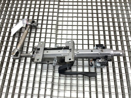 Sloupek volantu Skoda Octavia IV Combi (NX5) 2019 - 2022 2Q0905861B