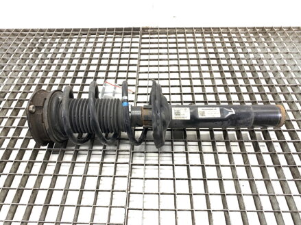 Tlumič levý přední S pružinou Skoda Octavia IV Combi (NX5) 2019 - 2022 5WA413031CK