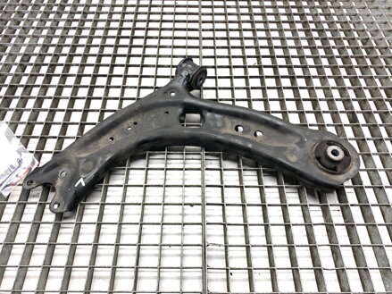 Rameno levé přední Skoda Octavia IV Combi (NX5) 2019 - 2022