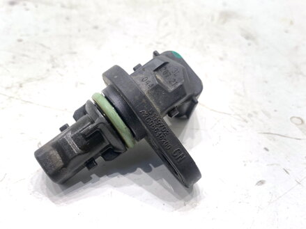 Čidlo polohy hřídele Renault Arkana I (LCM_) 2019 - 2022 A2C96646200