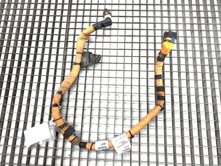 Kabel vysokého napětí Renault Arkana I (LCM_) 2019 - 2022 240413123R